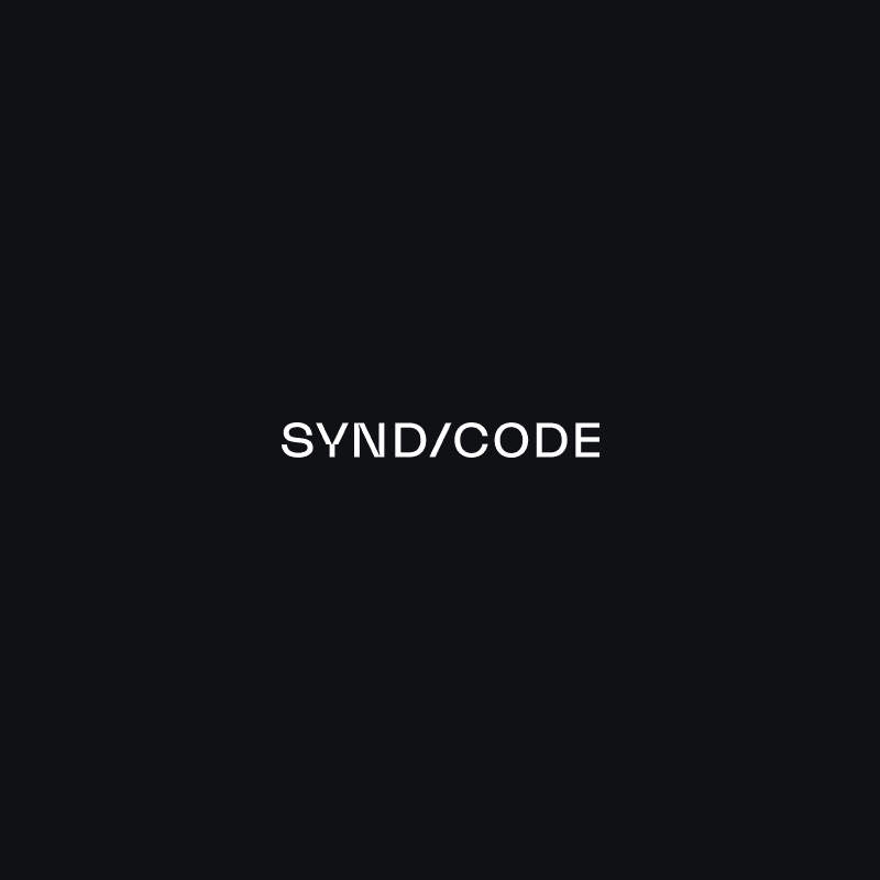 Syndicode