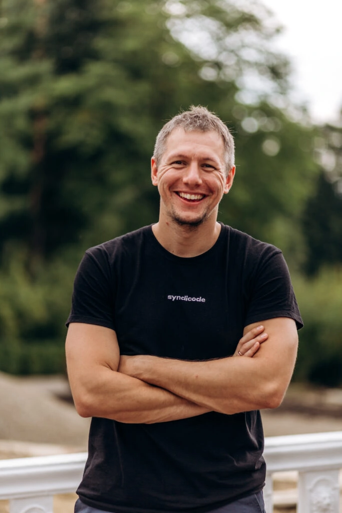 Oleksandr