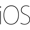 iOS