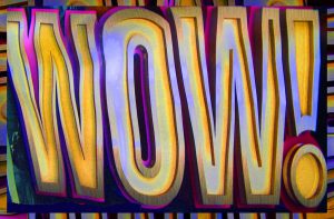 WOW 105340010_9f45982ca9_b