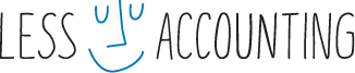 Less Accounting – business accounting SaaS. Syndicode
