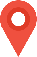 Syndicode logo