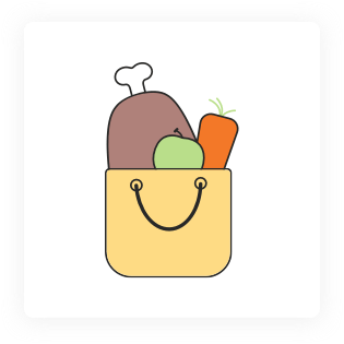 HTML5 JAVASCRIPT EASTER GAME