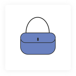 HTML5 JAVASCRIPT EASTER GAME