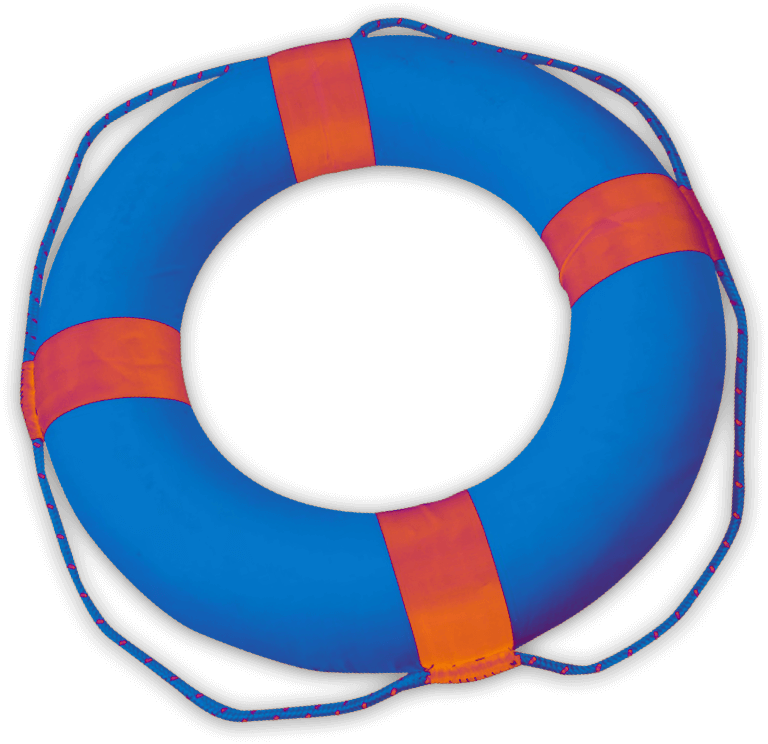 Shipwise - multimodal shipments management platform MVP development project, Syndicode