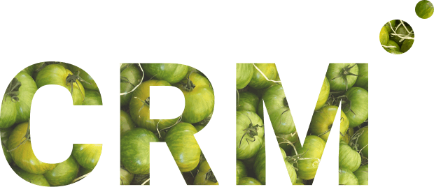 UKRAVIT: CRM for agro business company, Syndicode