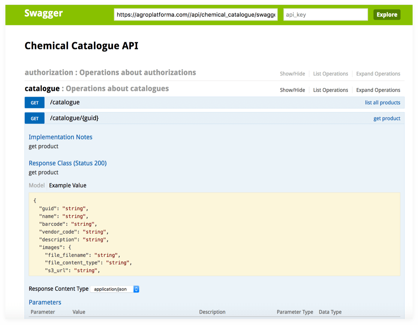 UKRAVIT: CRM for agro business company, Syndicode