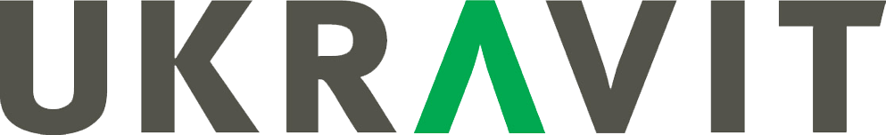 UKRAVIT: CRM for agro business company, Syndicode