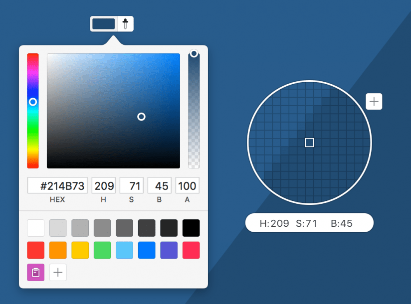 8 prototyping tools for designer 8 prototyping tools for designer. Syndicode