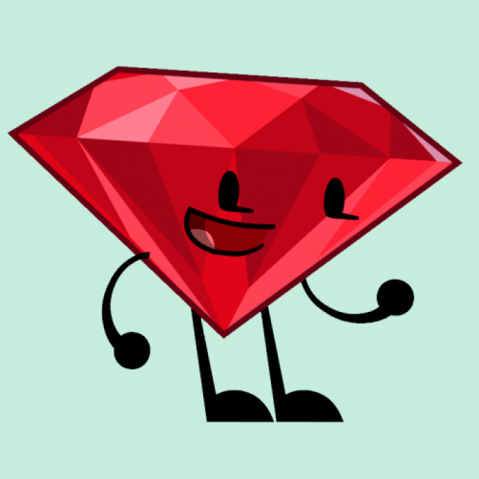 The Template Method in Ruby