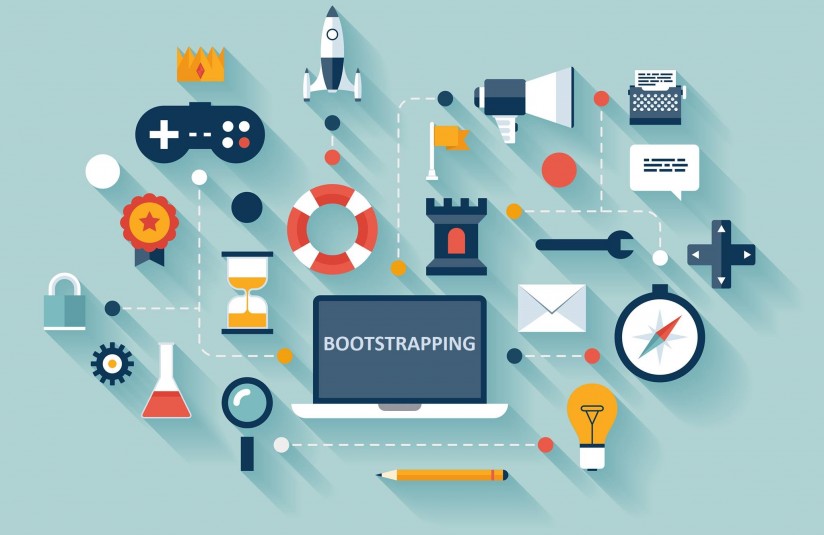 4 strategies for the startup bootstrapping 4 strategies for the startup bootstrapping