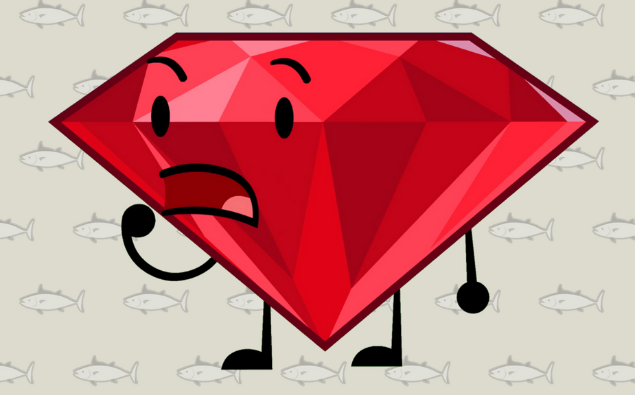 How to structure your code in Ruby How to structure your code in Ruby. Syndicode
