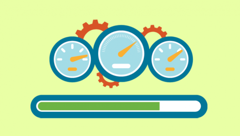 Top 6 software development methodologies Top 6 software development methodologies. Syndicode