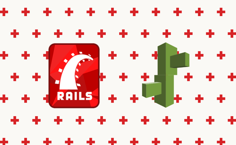 How to deploy a Rails app on AWS Elastic Beanstalk How to deploy a Rails app on AWS Elastic Beanstalk. Syndicode
