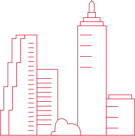 KwikiMove client's location. Syndicode