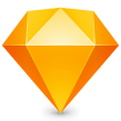 KwikiMove – on-demand moving service. Design instruments. Syndicode