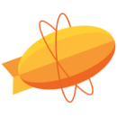 KwikiMove – on-demand moving service. Design instruments. Syndicode