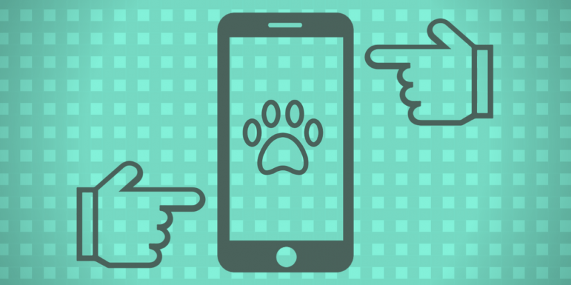 What are the functions of your application landing page? What are the functions of your application landing page? Syndicode