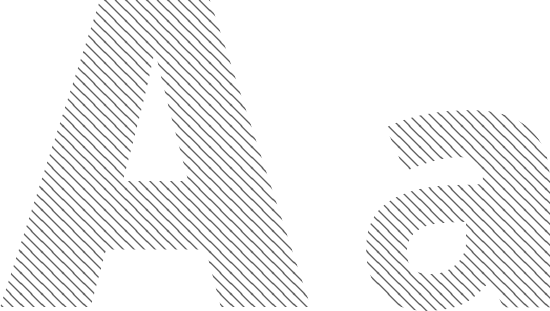 KwikiMove fonts. Syndicode