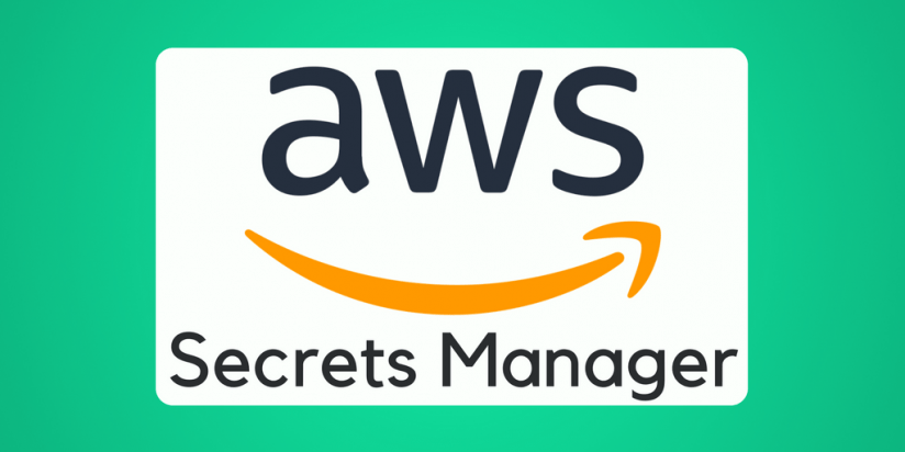 AWS Secrets Manager to protect your access secrets AWS Secrets Manager to protect your access secrets. Syndicode news