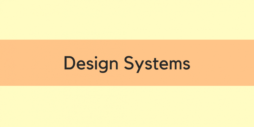 Will Design Systems replace design jobs? Will Design Systems replace design jobs? Syndicode news