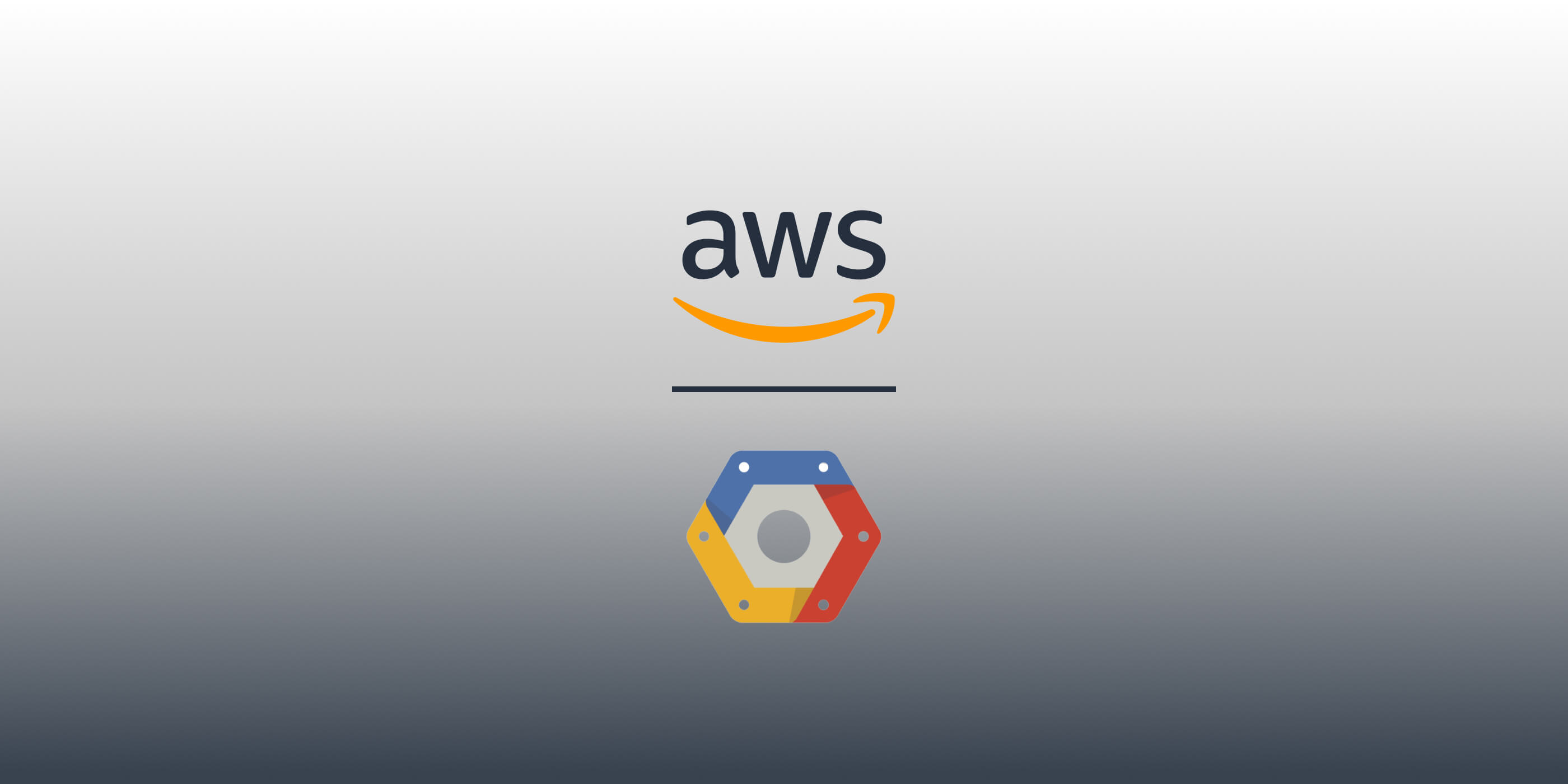 Aws Vs Google Cloud Platform What Is Better For Devops In The Cloud Images, Photos, Reviews