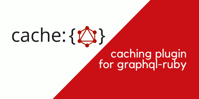 Introducing GraphQL Cache Introducing GraphQL Cache. Syndicode news