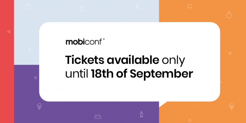 Legendary Abbey Road Studios in the Mobiconf 2018 line up Legendary Abbey Road Studios in the Mobiconf 2018 line up. Syndicode event