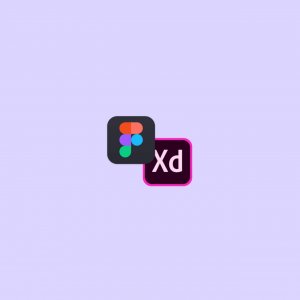 figma vs adobe xd 2020 figma vs adobe xd 2020