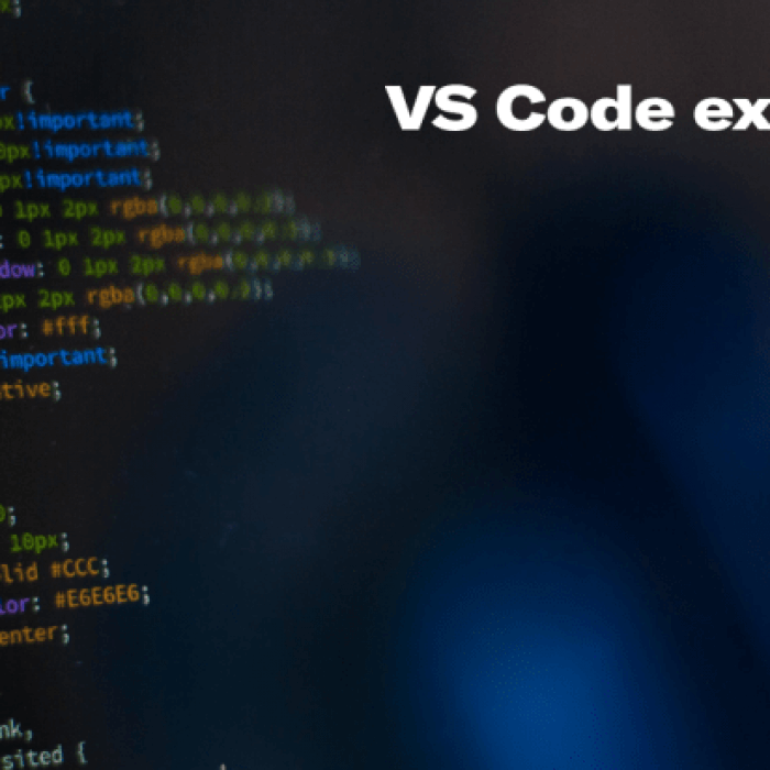 visual studio code format json
