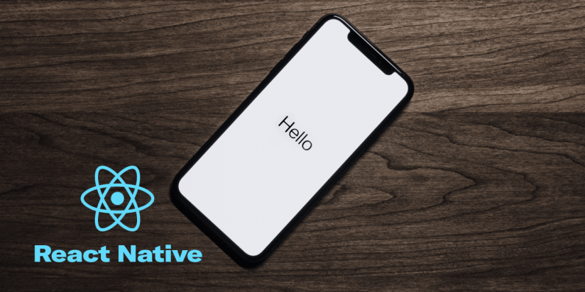 6 pros of React Native for mobile development 6 pros of React Native for mobile development
