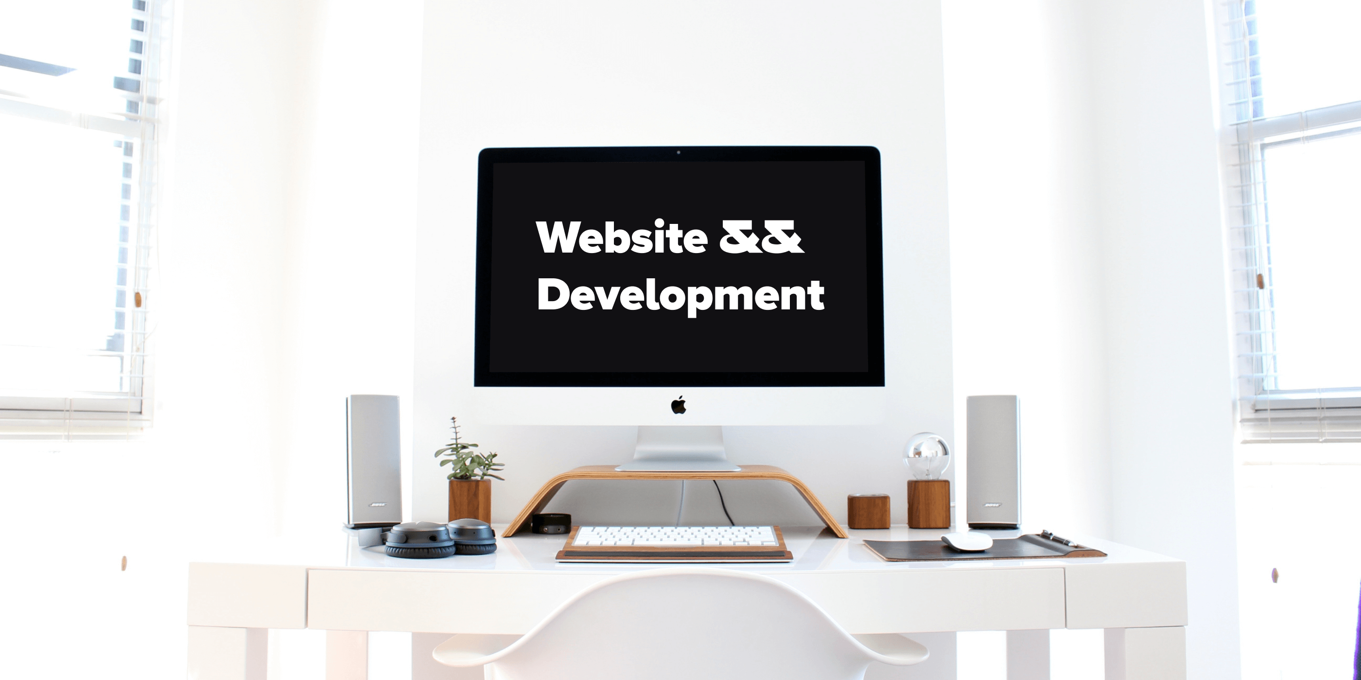 Website Development Process Main Things To Remember