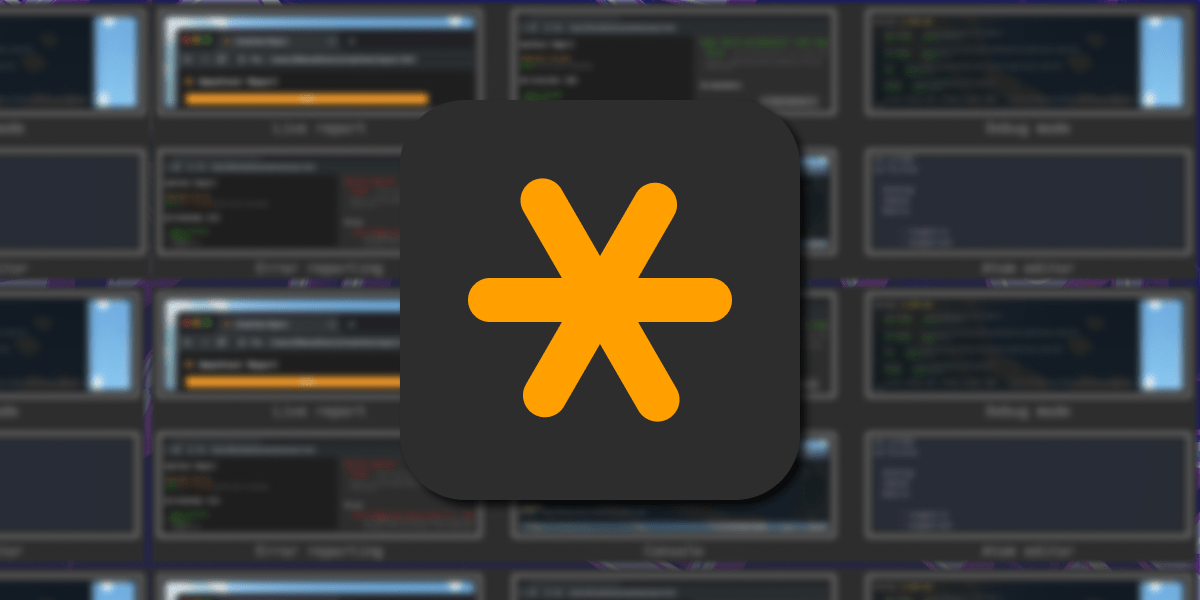 Smashtest for describing and deploying test cases Smashtest for describing and deploying test cases. Syndicode software development
