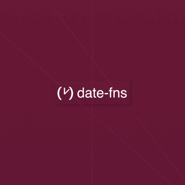 date-fns-toolset-for-manipulating-javascript-dates-new-library