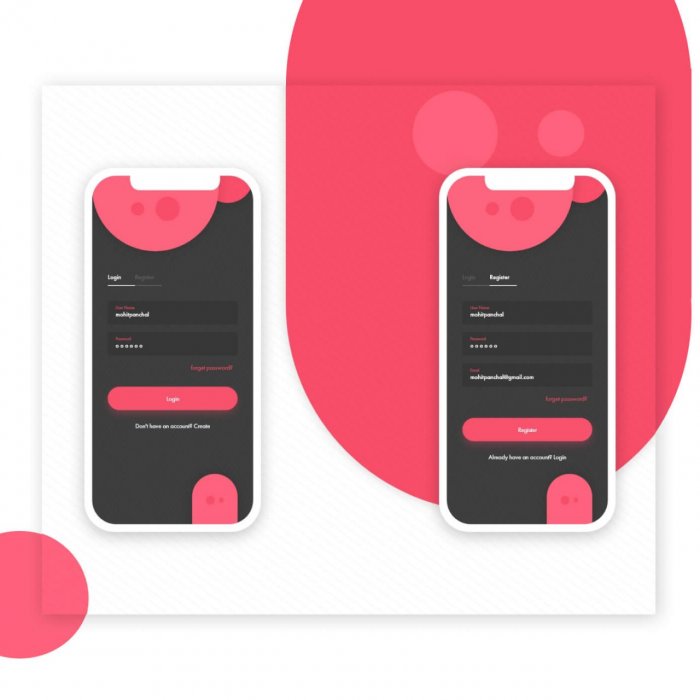 invision to figma
