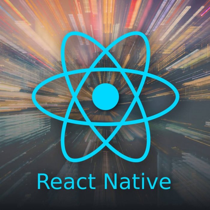 refresh react native android studio