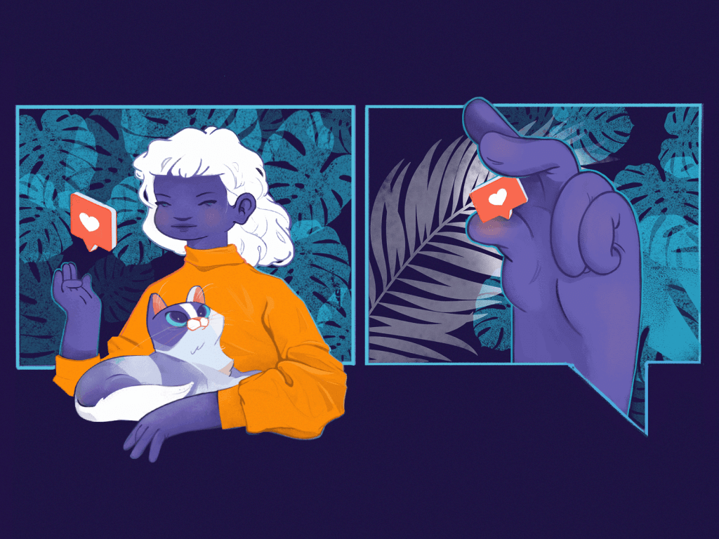 Bonding. Syndicode design