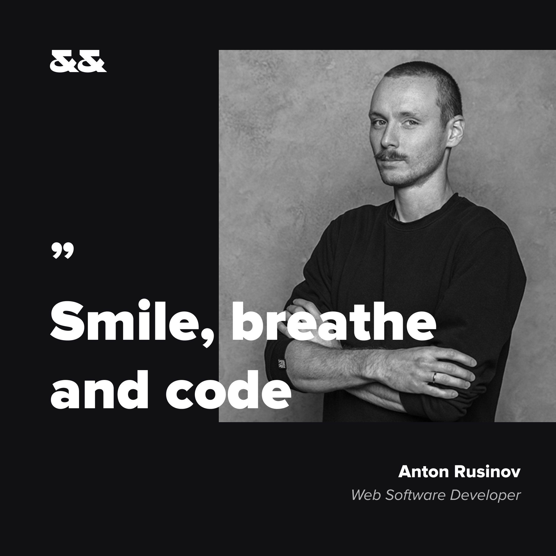 Focus is precious. Zen mode documentations for js developers