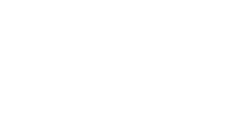 Ruby on Rails Development Services