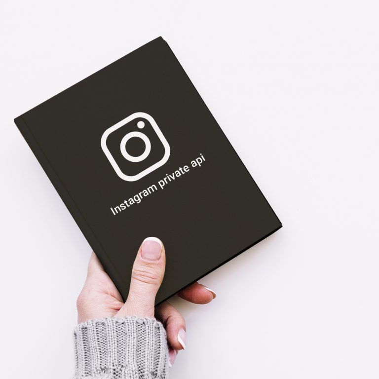 Ruby vs. Ruby on Rails and other languages: 5 things to know