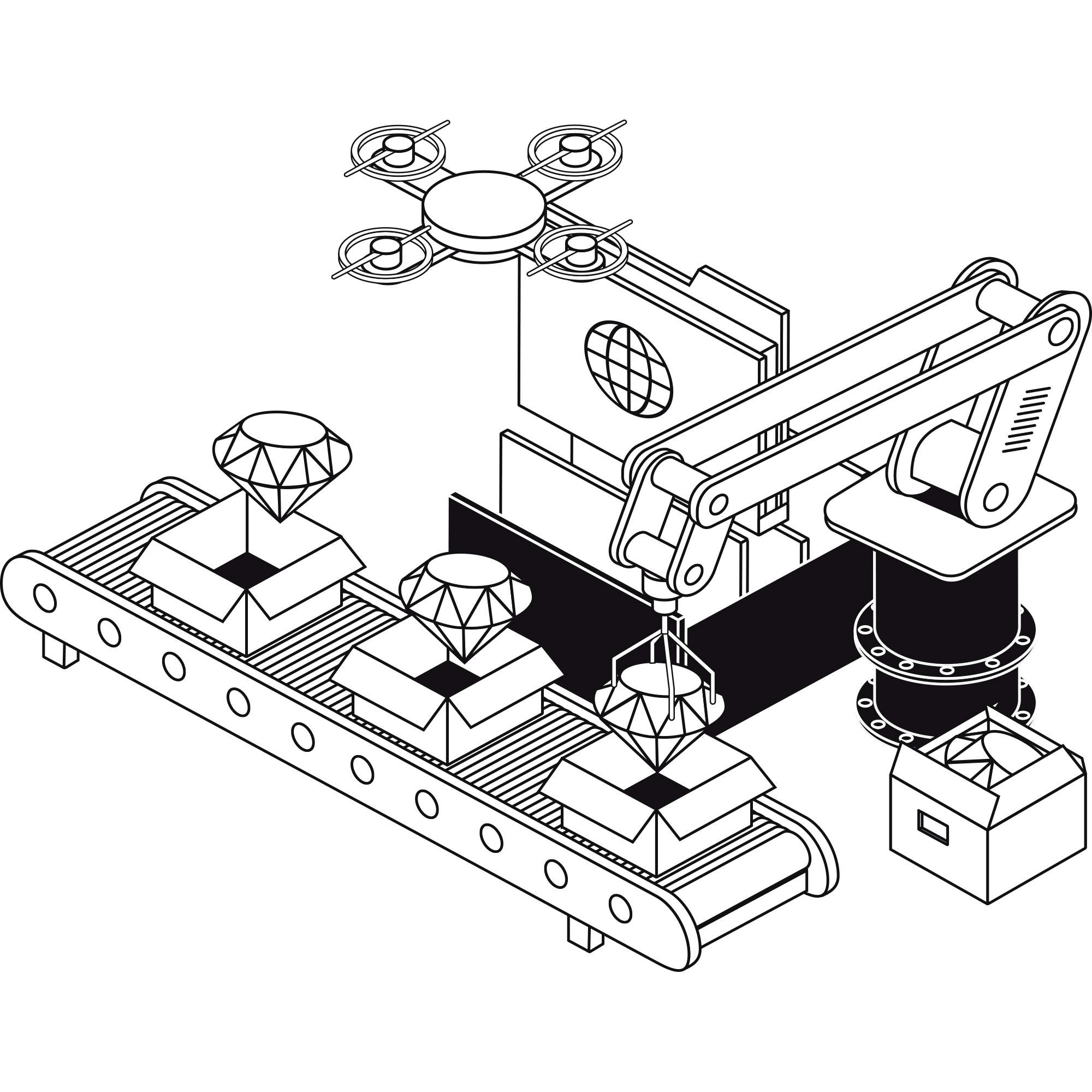 Ruby on Rails Development Services