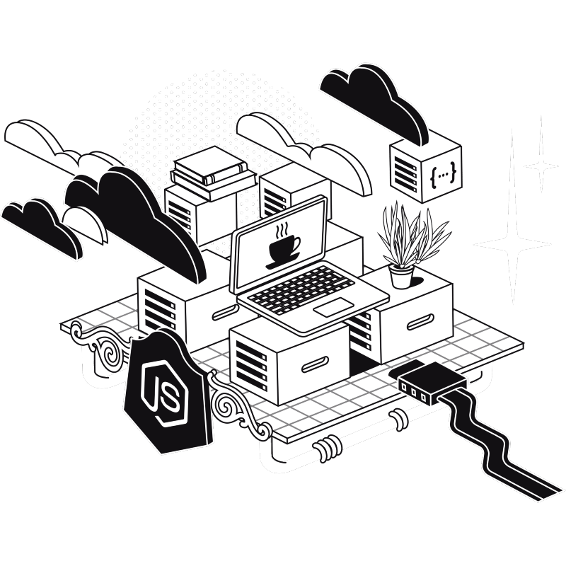 Ruby on Rails Development Services