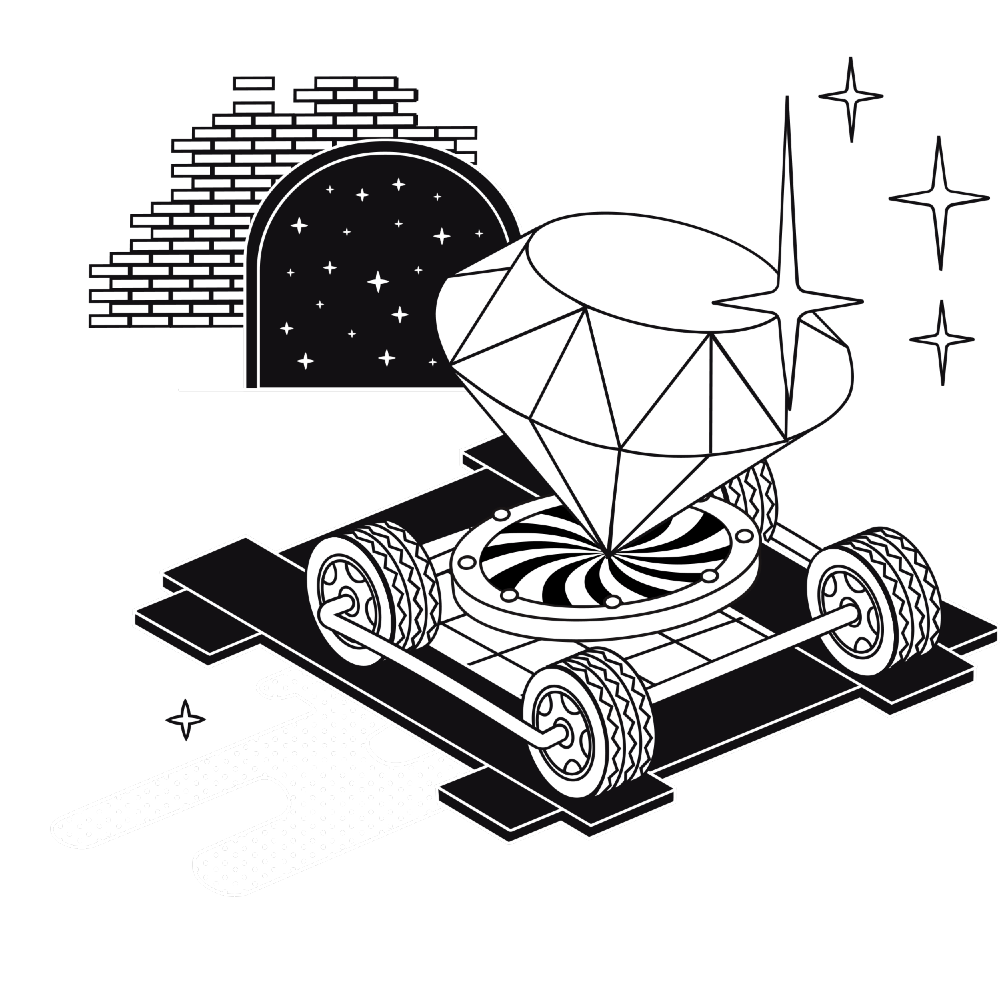 Ruby on Rails Development Services