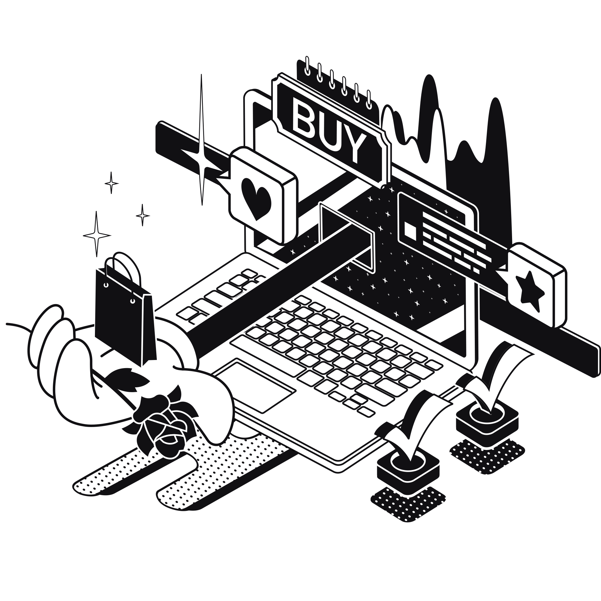 Ruby on Rails Development Services