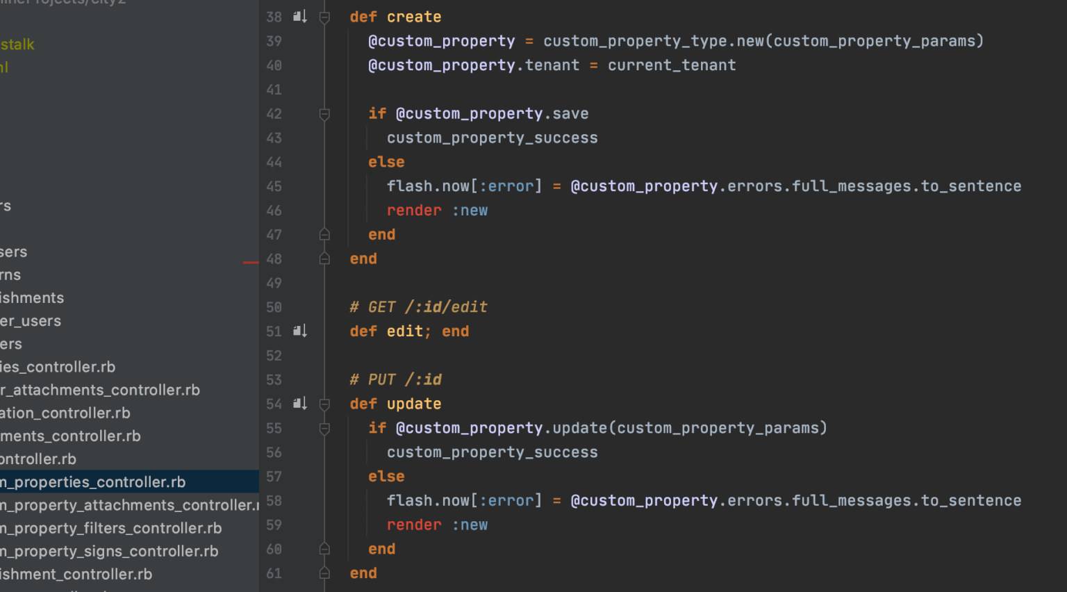 Ruby vs. Ruby on Rails and other languages: 5 things to know