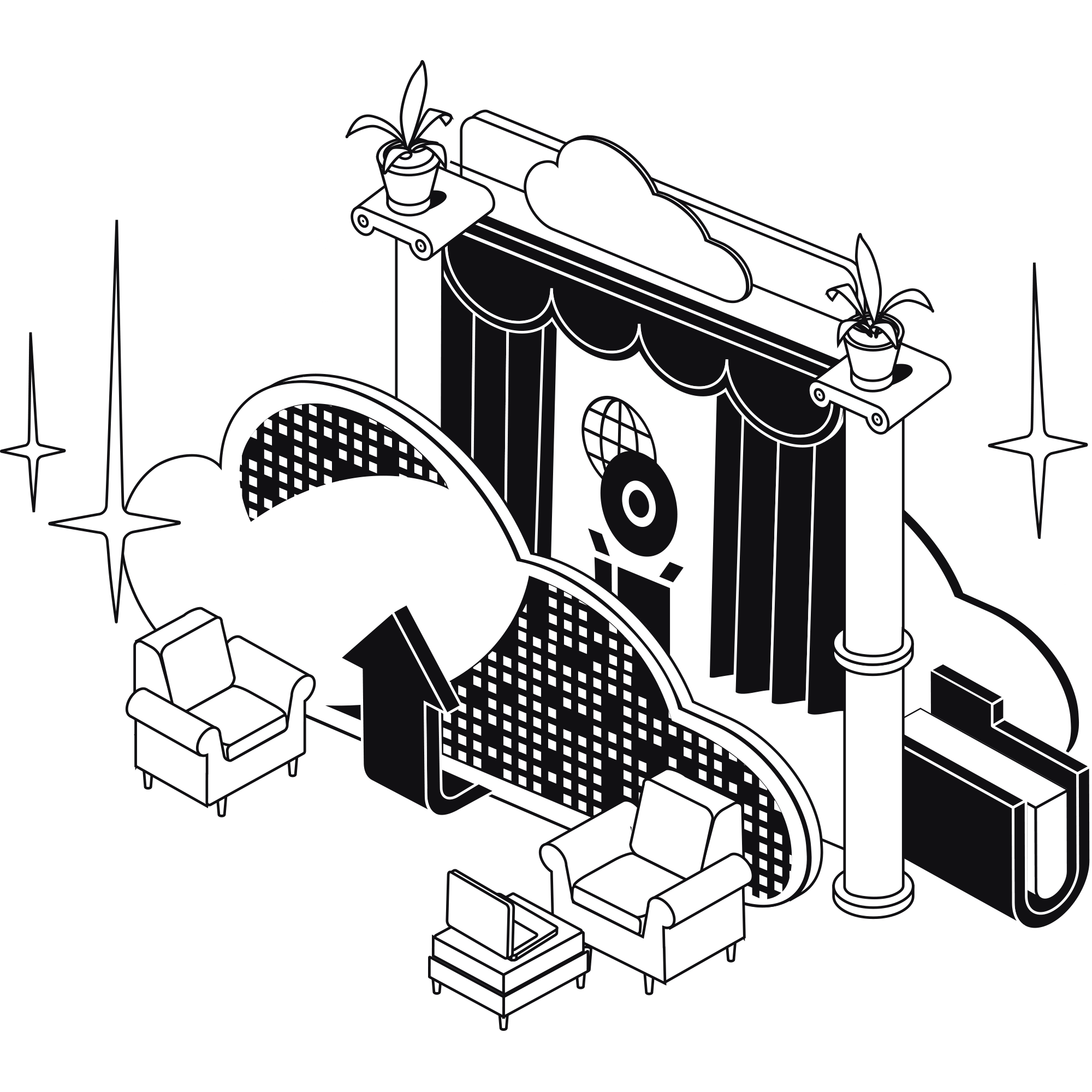 Ruby on Rails Development Services