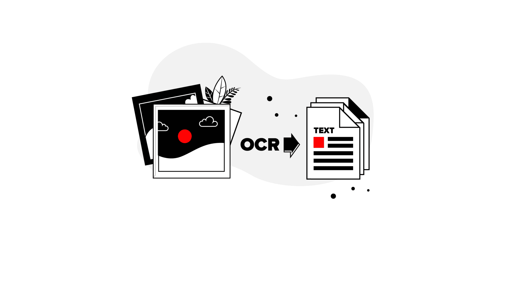 ocr-image-recognition-best-practices-for-ios