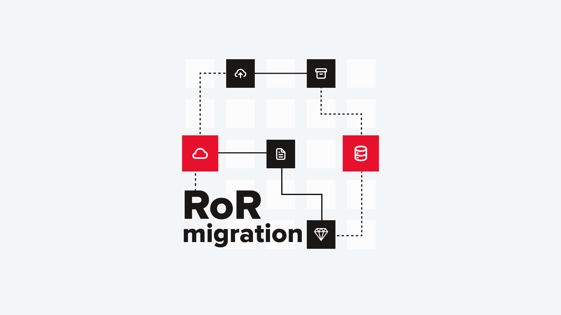 Ruby on Rails database migration