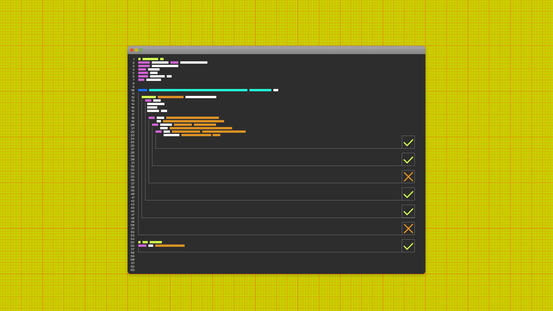 Software testing life cycle: Stages and a Real-Life Example