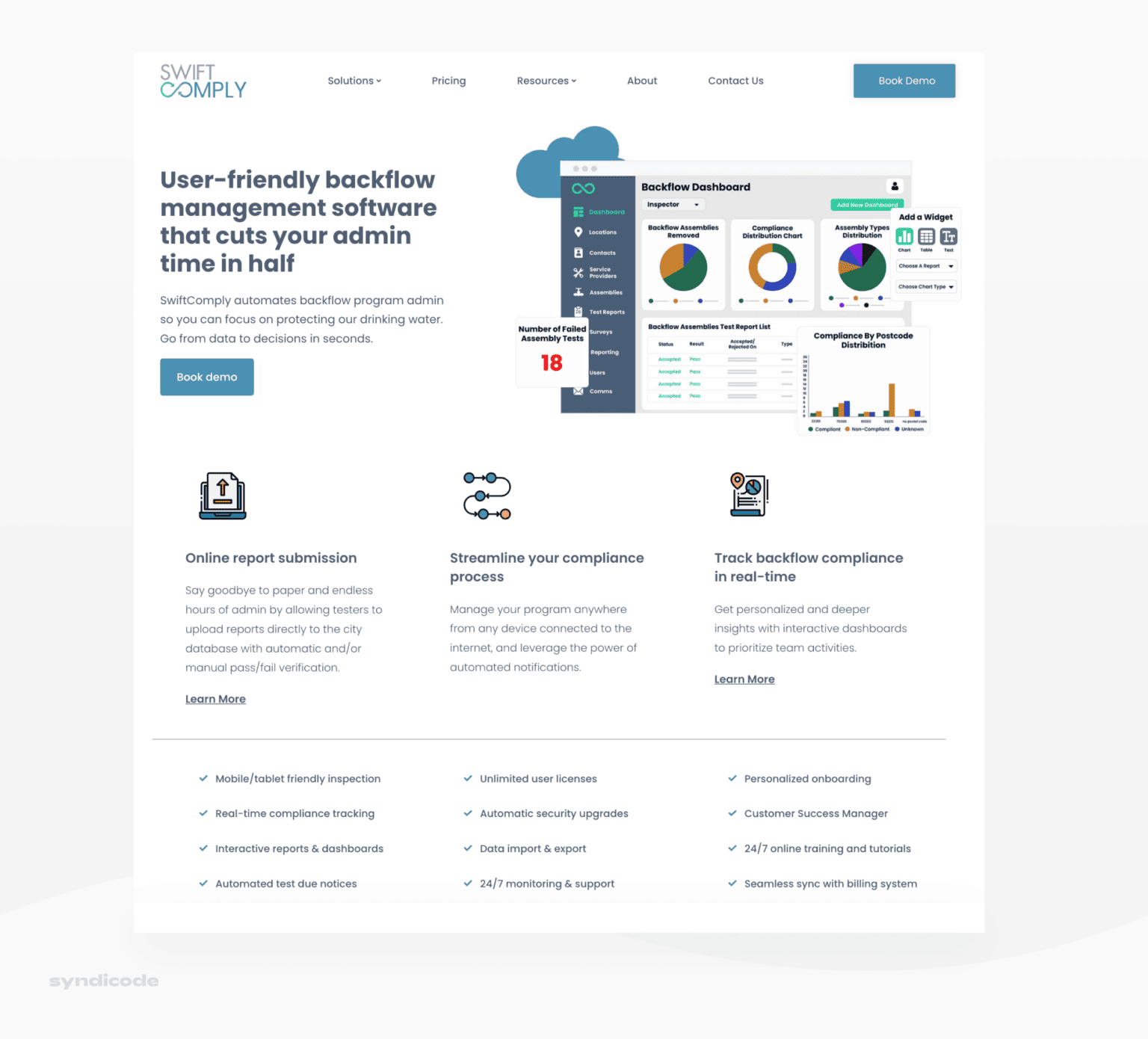 Ruby vs. Ruby on Rails and other languages: 5 things to know